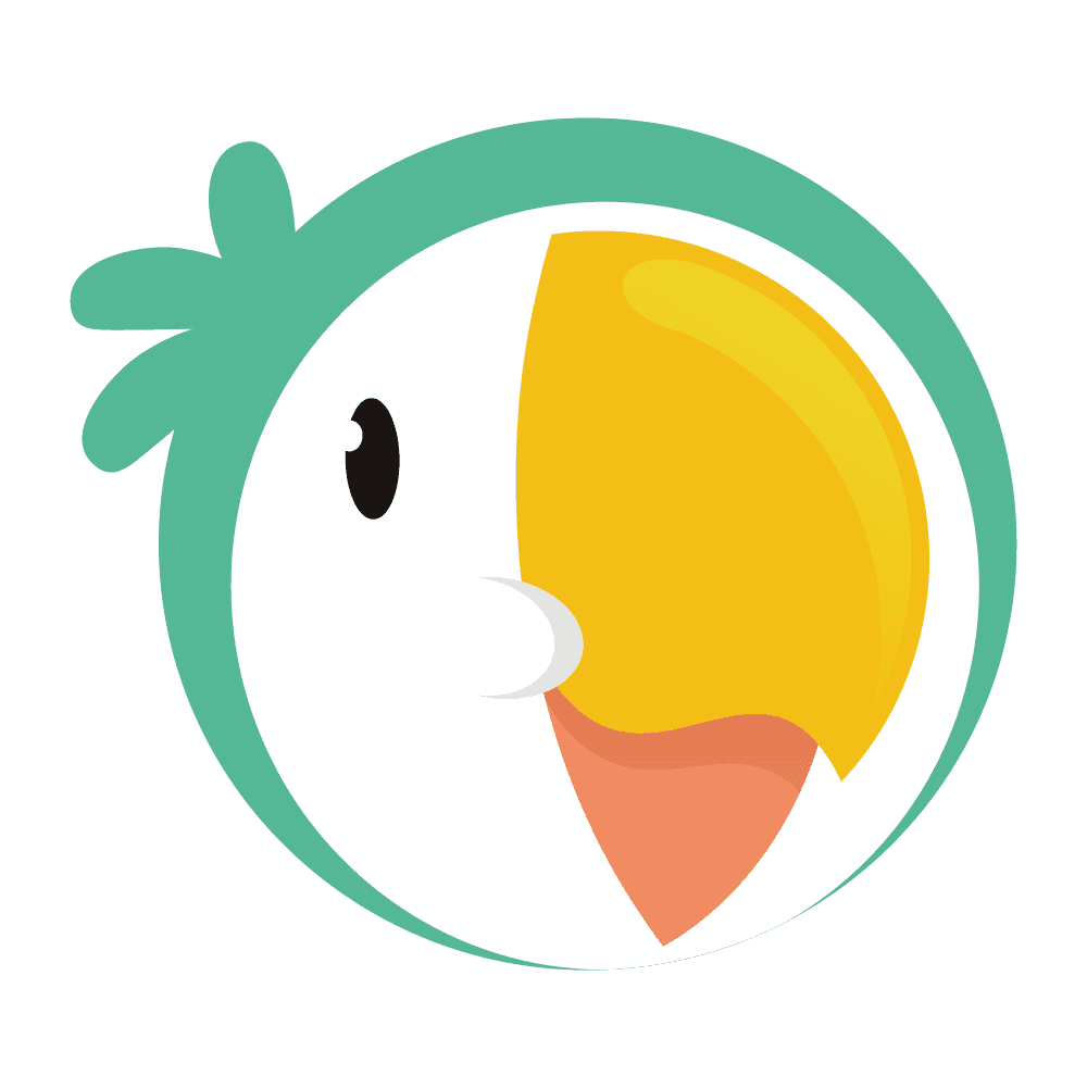 Dígame IA - Agentes de voz con inteligencia artificial