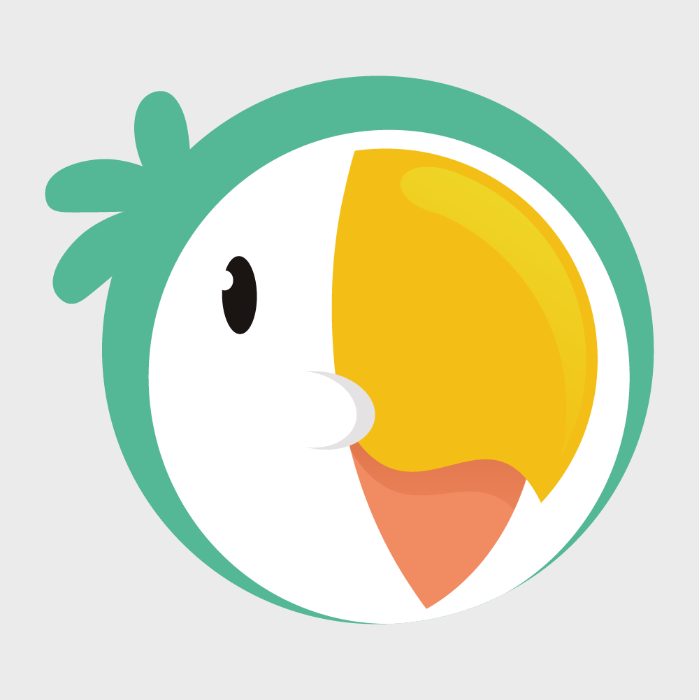 Agente de voz IA - Demo gratuita Dígame IA